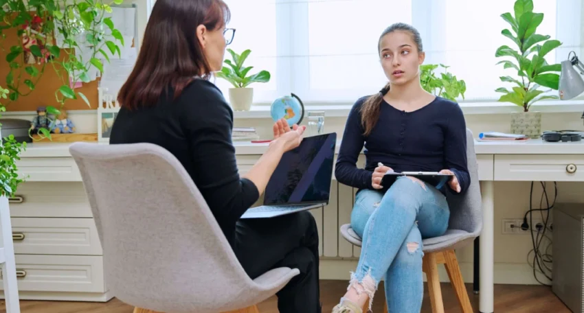 img-study1 img-study1